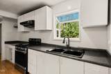 155 Kerby Mainline Road - Photo 12
