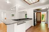 155 Kerby Mainline Road - Photo 13