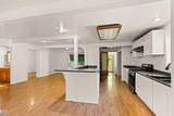 155 Kerby Mainline Road - Photo 14