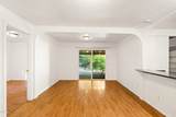 155 Kerby Mainline Road - Photo 15