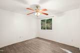 155 Kerby Mainline Road - Photo 16