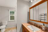 155 Kerby Mainline Road - Photo 17