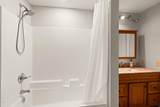 155 Kerby Mainline Road - Photo 18