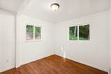 155 Kerby Mainline Road - Photo 19