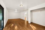 155 Kerby Mainline Road - Photo 20