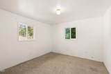 155 Kerby Mainline Road - Photo 21