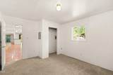 155 Kerby Mainline Road - Photo 22