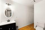 155 Kerby Mainline Road - Photo 23