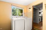 155 Kerby Mainline Road - Photo 24