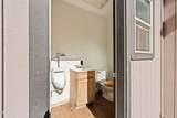 155 Kerby Mainline Road - Photo 25