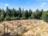 155 Kerby Mainline Road - Photo 27