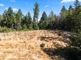 155 Kerby Mainline Road - Photo 28