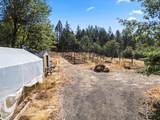 155 Kerby Mainline Road - Photo 29