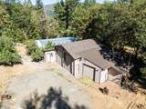 155 Kerby Mainline Road - Photo 3