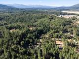 155 Kerby Mainline Road - Photo 33