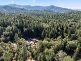 155 Kerby Mainline Road - Photo 35