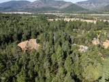 155 Kerby Mainline Road - Photo 36