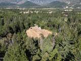 155 Kerby Mainline Road - Photo 37