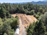 155 Kerby Mainline Road - Photo 38
