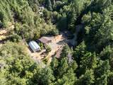 155 Kerby Mainline Road - Photo 39
