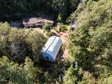 155 Kerby Mainline Road - Photo 40