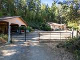 155 Kerby Mainline Road - Photo 41