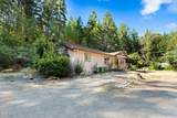 155 Kerby Mainline Road - Photo 42