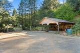 155 Kerby Mainline Road - Photo 43