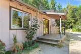 155 Kerby Mainline Road - Photo 44