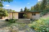 155 Kerby Mainline Road - Photo 46