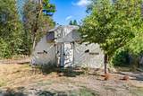 155 Kerby Mainline Road - Photo 47