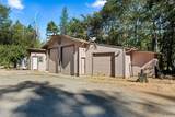 155 Kerby Mainline Road - Photo 48