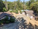 155 Kerby Mainline Road - Photo 49