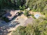 155 Kerby Mainline Road - Photo 5