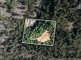 155 Kerby Mainline Road - Photo 50