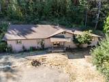 155 Kerby Mainline Road - Photo 6