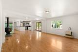 155 Kerby Mainline Road - Photo 7