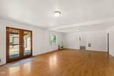 155 Kerby Mainline Road - Photo 8
