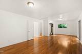155 Kerby Mainline Road - Photo 9