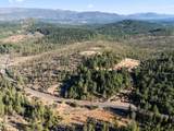 3300 Waldo Road - Photo 10