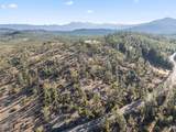 3300 Waldo Road - Photo 14