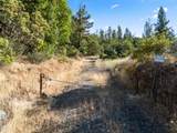 3300 Waldo Road - Photo 15