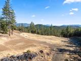 3300 Waldo Road - Photo 16