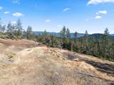 3300 Waldo Road - Photo 17