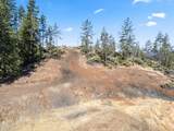 3300 Waldo Road - Photo 18