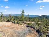 3300 Waldo Road - Photo 19