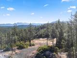 3300 Waldo Road - Photo 20