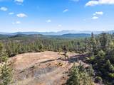 3300 Waldo Road - Photo 21