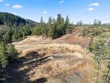 3300 Waldo Road - Photo 22