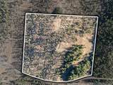 3300 Waldo Road - Photo 23